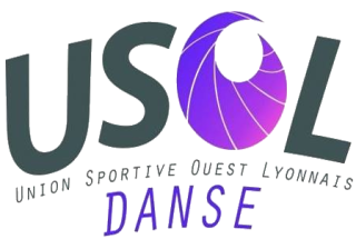 DEBUT DES COURS SEMAINE DU 22.09.2025