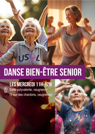 NOUVEAUTE SAISON 2025-2026