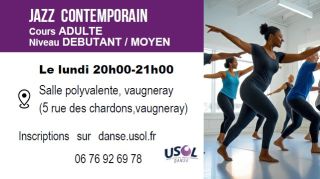 NOUVEAUTE SAISON 2025-2026