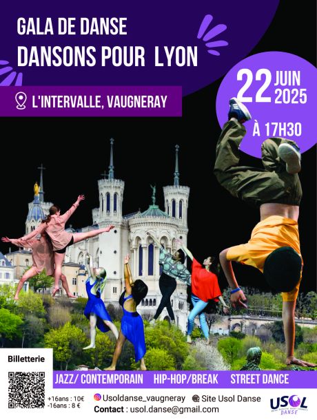 GALA  22.06.2025