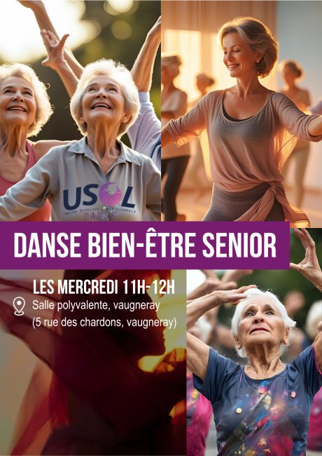 NOUVEAUTE SAISON 2025-2026