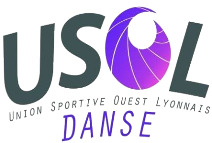 DEBUT DES COURS SEMAINE DU 22.09.2025